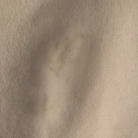 Non-authentic Stone Island Sweater - Picture 4 of 4